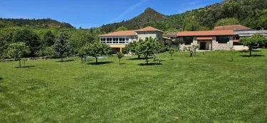 Palleira da Meiroá