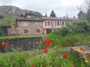 Casa Entrenidos