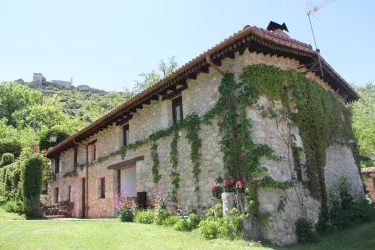 Casas de Gama Los Álamos