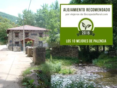 La Reserva