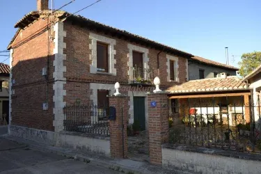 La Calceta