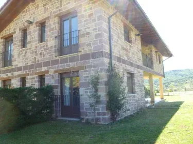Casa Llosa