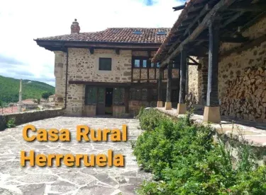 Casa Castillería