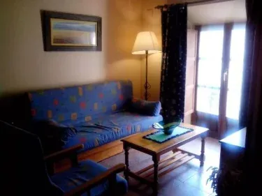 Casa San Vitores