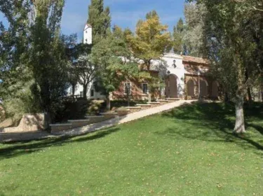 Casa Simo