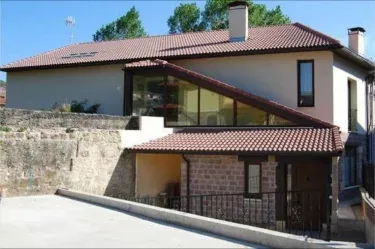 El molino de San Juan