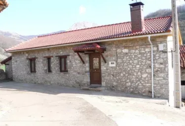 Casa Lope