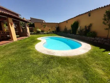 Casa Caete