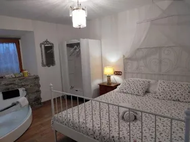 Casa Manuela