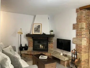 Quintanilla 1