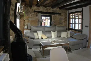 Quintanilla 3