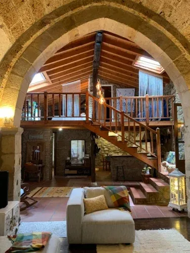 Ermita de la Tuda