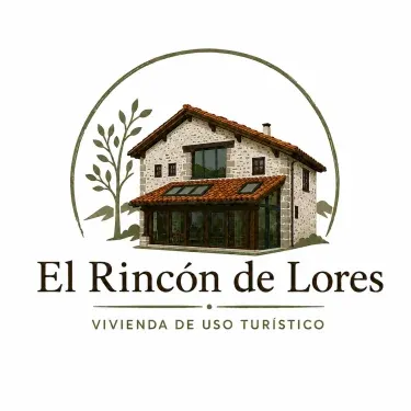Rincón de Lores