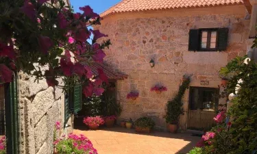 Casa do Sear