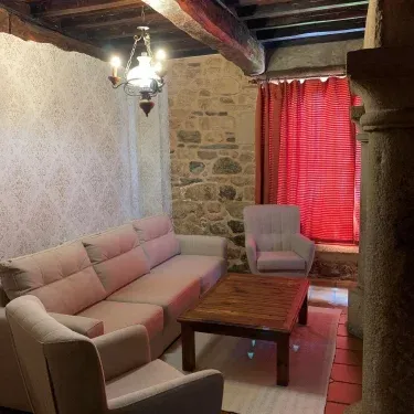 Casa Goris