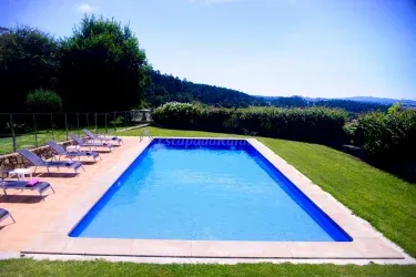 A Casa de Alicia