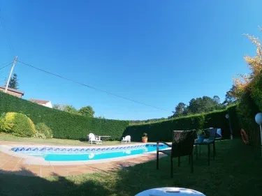 O Cobelo