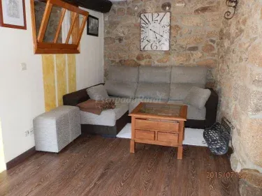 Casa Roi