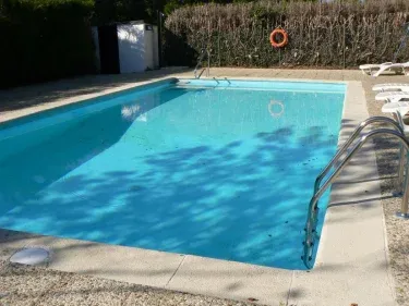 Casa Cruceiro