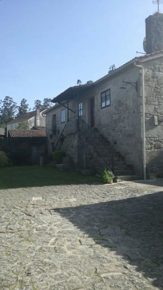 Casa Do Médico