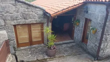 Casa de Pedre
