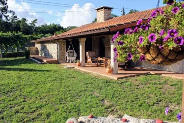 Casa A Camelia