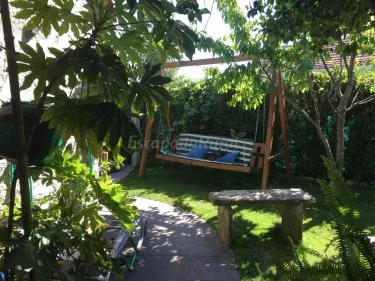 Casa De Nicha