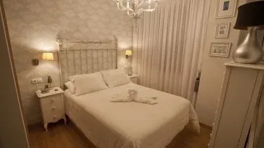 Apartamento Spellos
