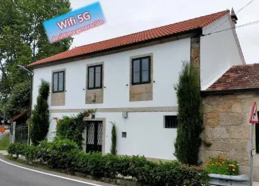 Templo do Río
