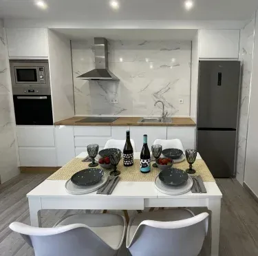 Vivienda BYP