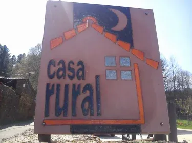 Un Rincón Salmantino