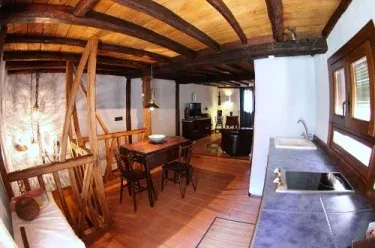 Al - Vivaque