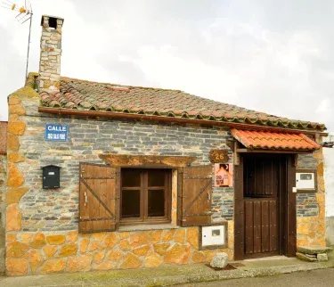 Rural Bellavista