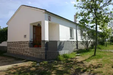 Casa Carchena