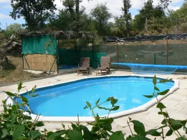 Casa Los Robles