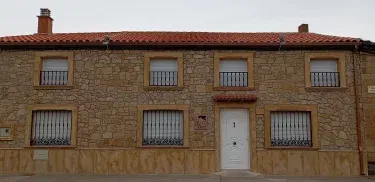 El Rincón de Paula