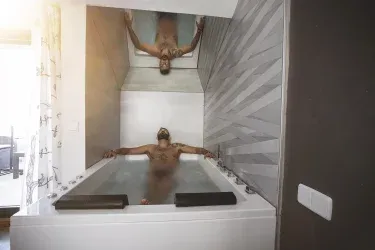 Love in the Loft