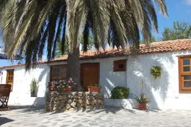 Casa Las Perez