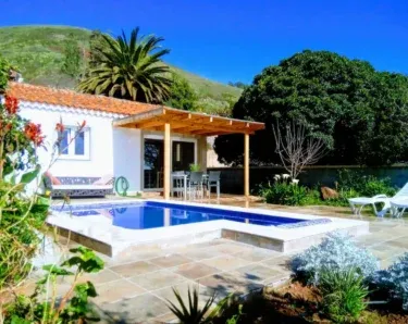 Casa Domi