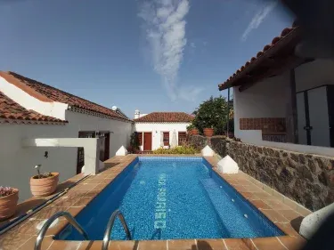 Finca Paraíso