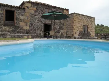 La Vera de la Hoya