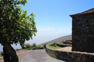Quinta Los Naranjos