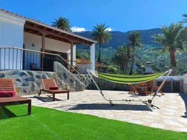 Casa Mercedes