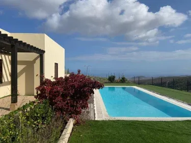 Casa Rural La Dica