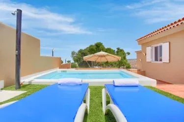 Finca Rural Los Corcos