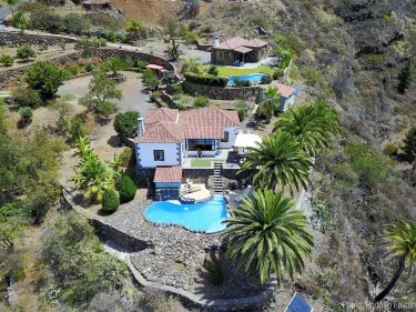 Casa Tota