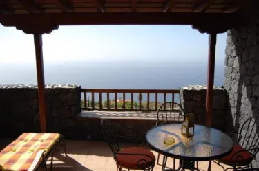 Casa Angel