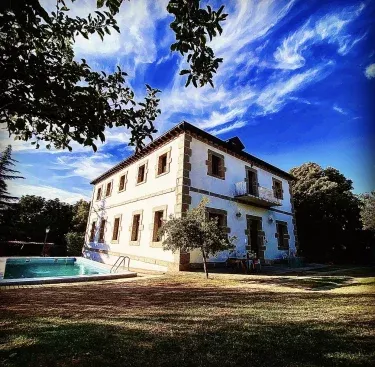 Palacio Canalejas