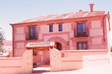 La Tarja I y La Tarja II