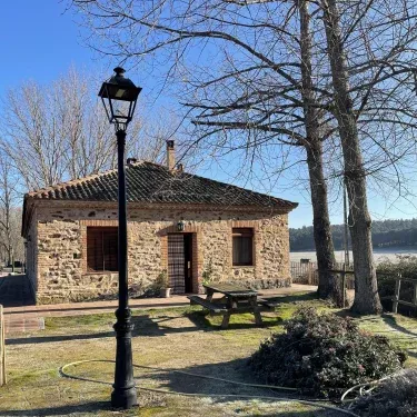 Paraje Constanzana